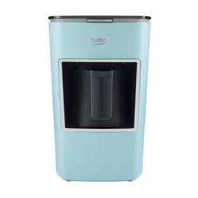 Beko BKK 2300 Mini Keyf Mavi Türk Kahvesi Makinesi
