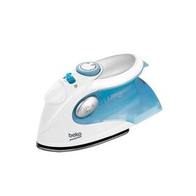 Beko BKK 2301 1000W Buharlı Seyahat Ütüsü