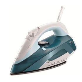 Beko BKK 2356 2300W Buharlı Ütü
