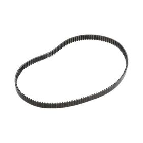 Beko BKK 2505 8 mm Ekmek Yapma Makinesi Kayışı