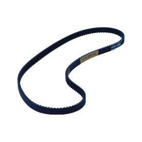 Beko BKK 2505 8 mm Ekmek Yapma Makinesi Kayışı