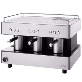 Beko BKK-2700 Kahve Makinesi Cezvesi