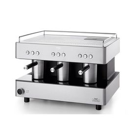 Beko BKK-2700 Keyf 2600 W 4000 ml Kahve Makinesi