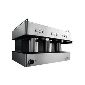 Beko BKK-2700 Keyf 2600 W 4000 ml Kahve Makinesi
