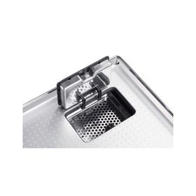 Beko BKK-2700 Keyf 2600 W 4000 ml Kahve Makinesi
