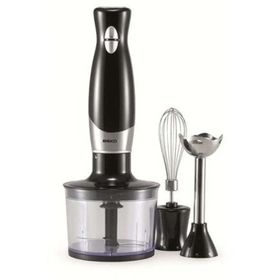 Beko BKK 3050 HB Blender Seti