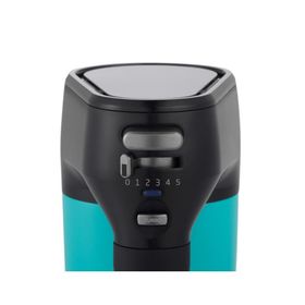 Beko BKK 3093 HM 350 W Mikser Mavi