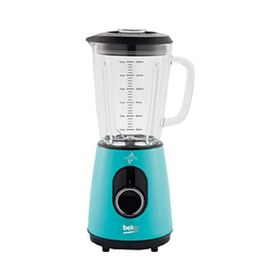 Beko BKK 3097 TB Blender