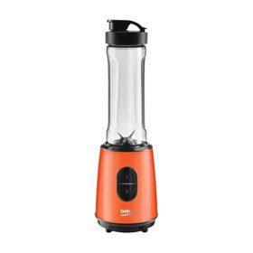 Beko BKK 3098 T Vitaminist Turuncu Blender