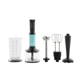 Beko BKK 3099 HBS Blender