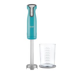 Beko BKK 4130 MV Blender