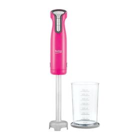 Beko BKK 4130 PV Blender