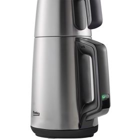 Beko BKK 5342 IN Çay Makinesi