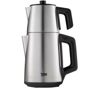 Beko BKK 5342 IN Çay Makinesi