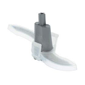 Beko BKK1160-BKK2158-BKK2159 Blender Doğrayıcı Çıkış Dişlisi