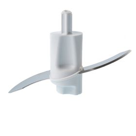 Beko BKK1160-BKK2158-BKK2159 Blender Doğrayıcı Çıkış Dişlisi