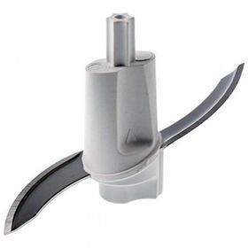 Beko BKK1160-BKK2158-BKK2159 Blender Doğrayıcı Çıkış Dişlisi