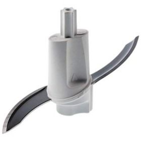 Beko BKK1160-BKK2158-BKK2159 Blender Doğrayıcı Çıkış Dişlisi