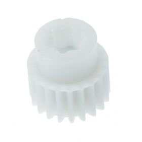 Beko BKK1160-BKK2158-BKK2159 Blender Doğrayıcı Çıkış Dişlisi