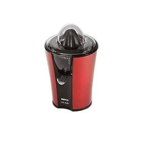 Beko BKK1302 Style 100 W Katı Meyve Sıkacağı Kırmızı