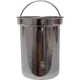 Beko BKK2116 Tea Party Çay Makinesi Uyumlu Demlik Filtre