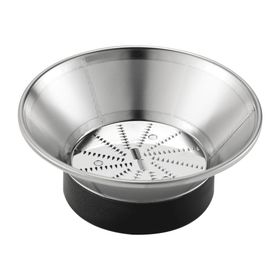 Beko BKK2145 1500 W Katı Meyve Sıkacaği