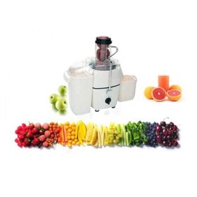 Beko BKK2147 450 W 2000 ml Hacimli Katı Meyve Sıkacağı Beyaz
