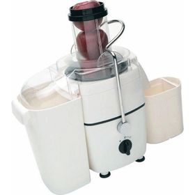 Beko BKK2147 450 W 2000 ml Hacimli Katı Meyve Sıkacağı Beyaz