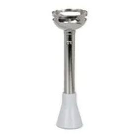 Beko BKK2153 HB Beyaz Blender Parçalayıcı Bıçak