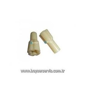 Beko BKK2155HBS Blender Dişli Kavraması