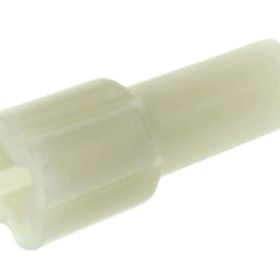 Beko BKK2155HBS Blender Dişli Kavraması