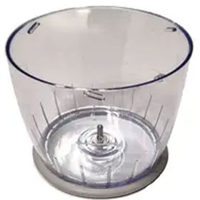 Beko BKK2155HBS Blender Haznesi