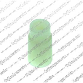 Beko BKK2161 Blender Dişli Kavraması