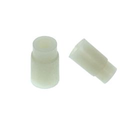 Beko BKK2166 Blender Dişli Kavraması
