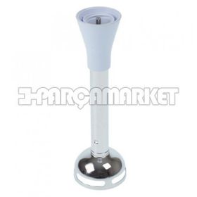 Beko BKK2167RHB-BKK2153 Blender Ezici Ayak