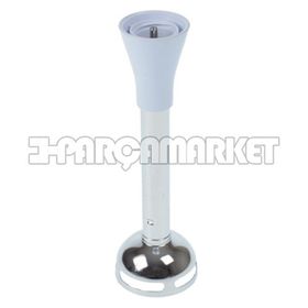 Beko BKK2167RHB-BKK2153 Blender Ezici Ayak