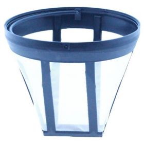 Beko BKK2172 Kahve Makine Filtresi