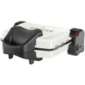 Beko BKK2175 TG Tost Makinesi