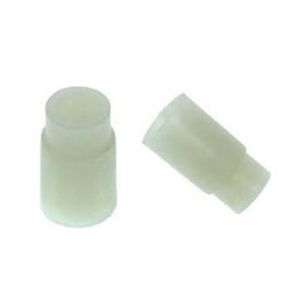 Beko BKK2260 2 Adet Blender Dişli Kavraması