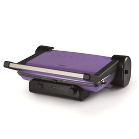 Beko BKK2296TG Tost Makinesi