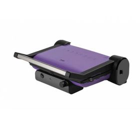 Beko BKK2296TG Tost Makinesi