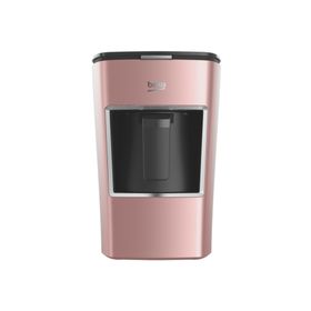 Beko BKK2300 Kahve Makinesi Rezistansı