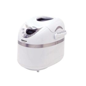 Beko BKK2505 Ekmaker 600 W 12 Programlı 700 gr Kapasiteli Ekmek Yapma Makinesi