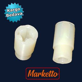 Beko BKK3095 Crystal Blender Dişli Kavraması