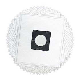 Beko BKS 1015 20 Adet Toz Torbası + Filtre Hediyeli