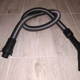 Beko BKS 1016 Elektrikli Süpürge Hortumu