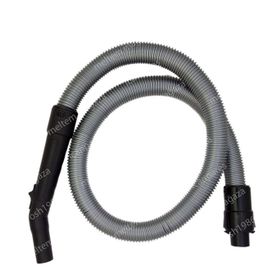 Beko BKS 1016 Elektrikli Süpürge Hortumu