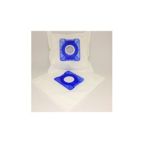 Beko BKS 1016 Süpürge Toz Torbası