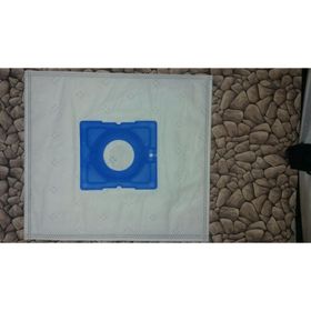 Beko BKS 1018 Y Flamingo Toz Torbası