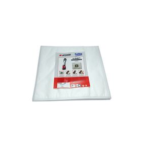 Beko BKS 1181 - BKS 1191 Toz Torbası